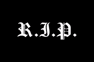 222222222pac