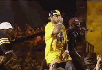 hip hop??????????????