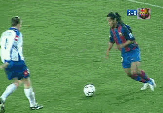 ronaldinhoooooooooooo