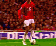 football????????????