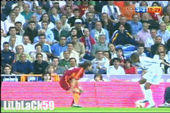 video foot ball