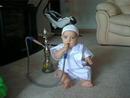 chicha ya walaaaaaaaaaaaaaa