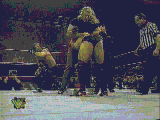 catchhhhhhhhhhhhhhhhhhh