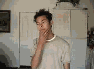 ??????????????????????????