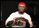 50cent
