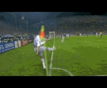 foot ball